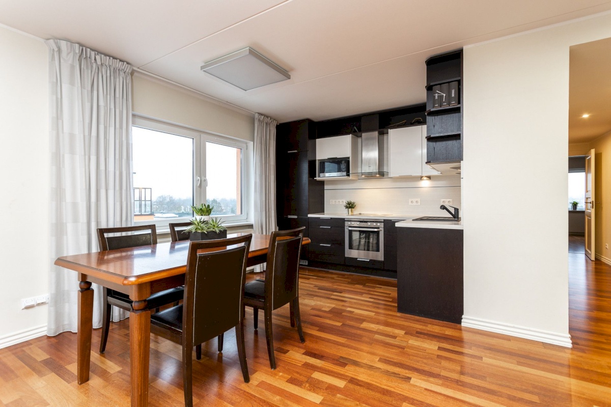 Tallinn, Kristiine linnaosa, Siidisaba 12a