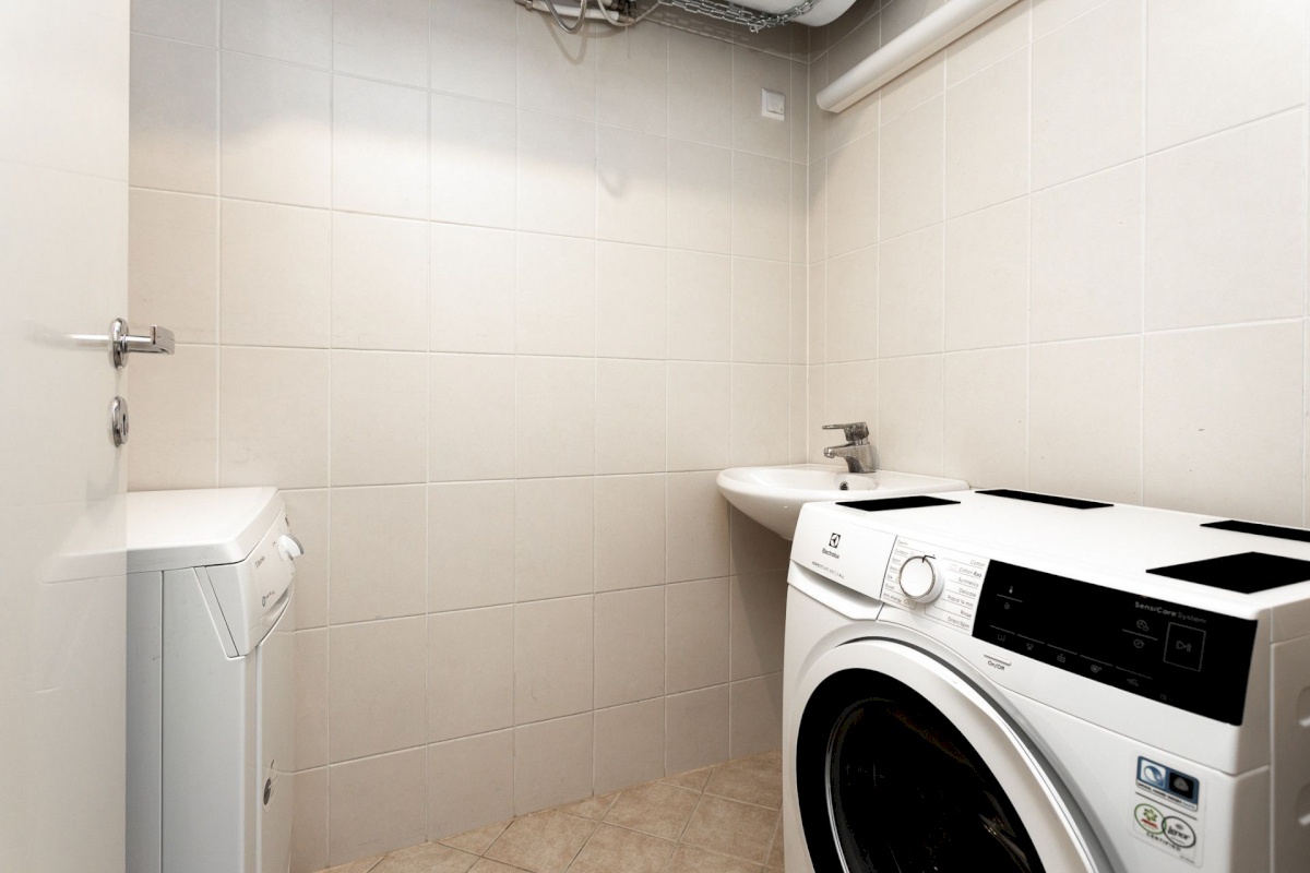 Tallinn, Kristiine linnaosa, Siidisaba 12a