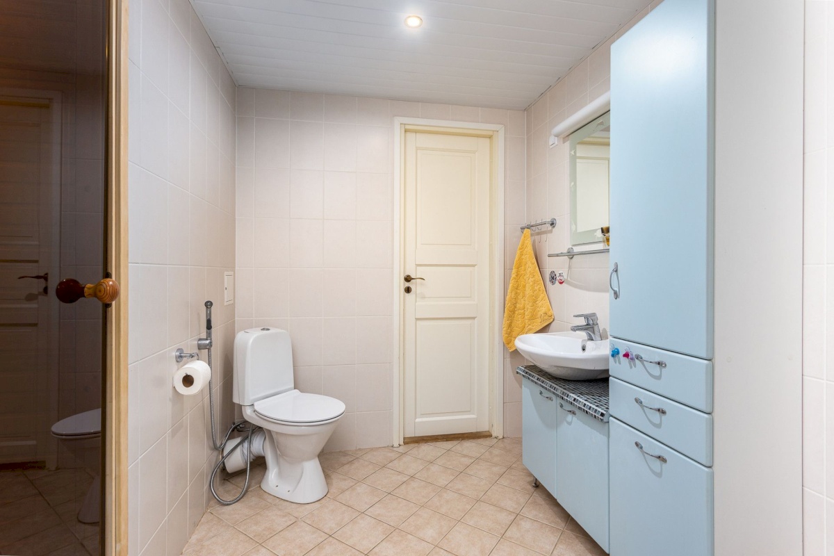 Tallinn, Kristiine linnaosa, Siidisaba 12a