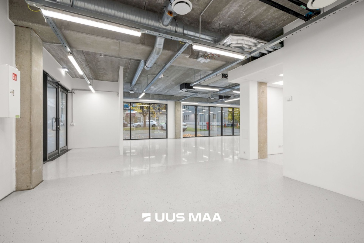 Tallinn, Lasnamäe linnaosa, Sikupilli, Katusepapi 16