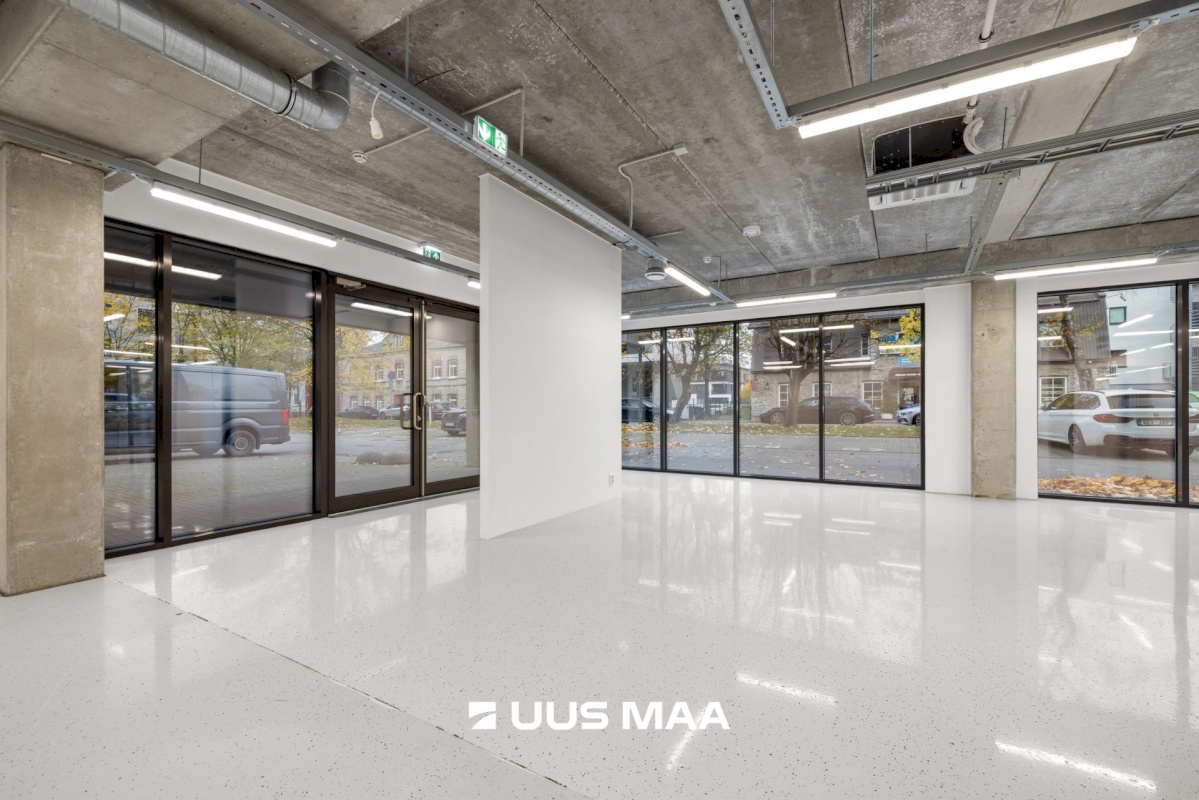 Tallinn, Lasnamäe linnaosa, Sikupilli, Katusepapi 16