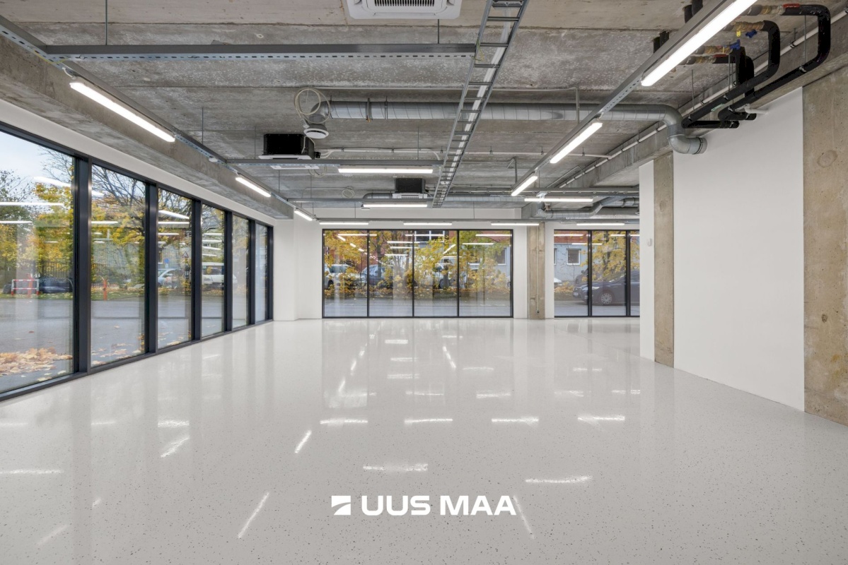 Tallinn, Lasnamäe linnaosa, Sikupilli, Katusepapi 16