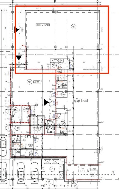 Tallinn, Lasnamäe linnaosa, Sikupilli, Katusepapi 16