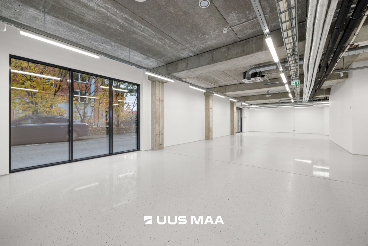 Tallinn, Lasnamäe linnaosa, Sikupilli, Katusepapi 16