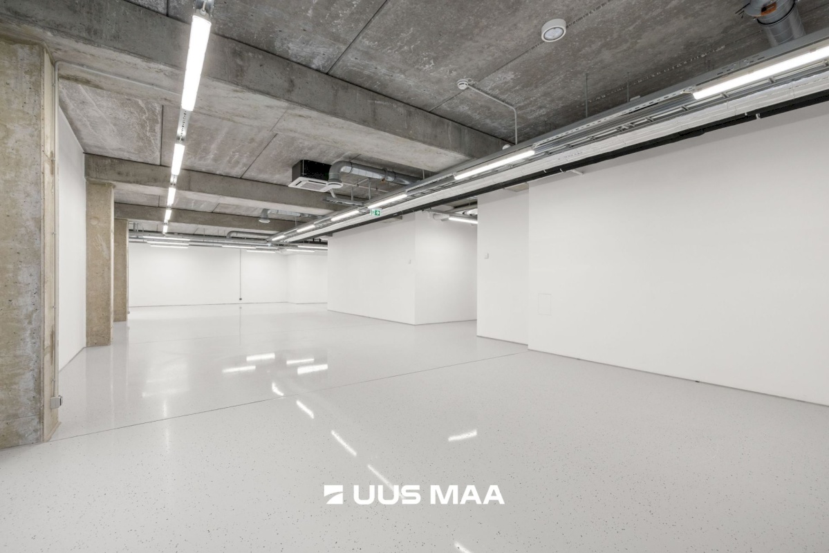 Tallinn, Lasnamäe linnaosa, Sikupilli, Katusepapi 16