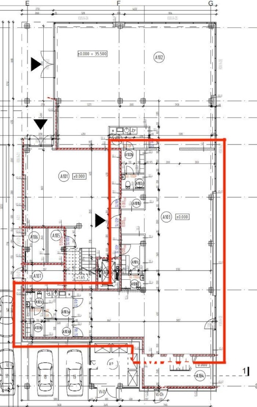 Tallinn, Lasnamäe linnaosa, Sikupilli, Katusepapi 16