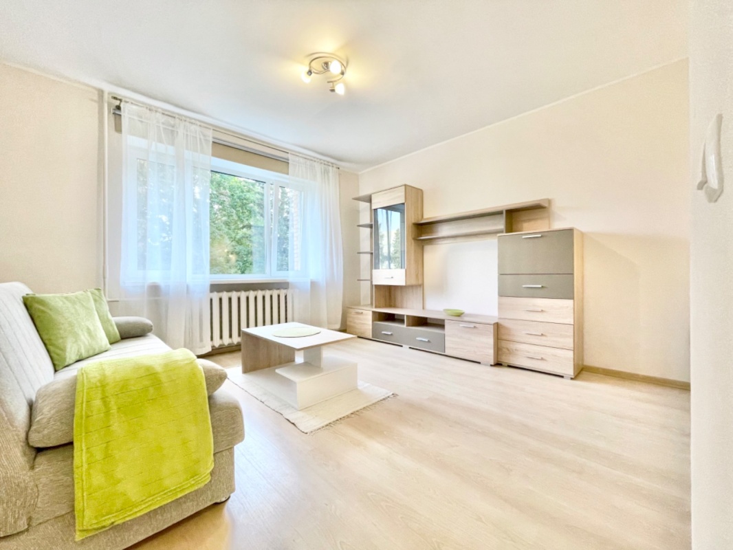 Pärnu linn, Pärnu linn, Mai, Mai tn 5