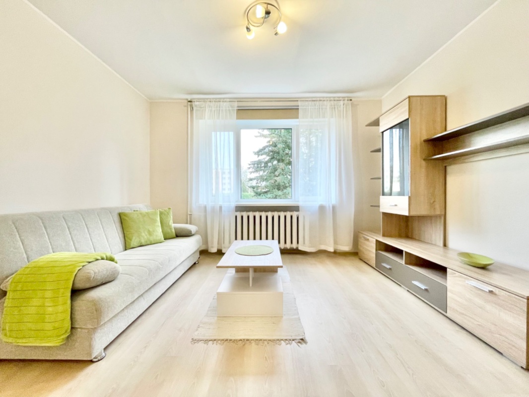 Pärnu linn, Pärnu linn, Mai, Mai tn 5