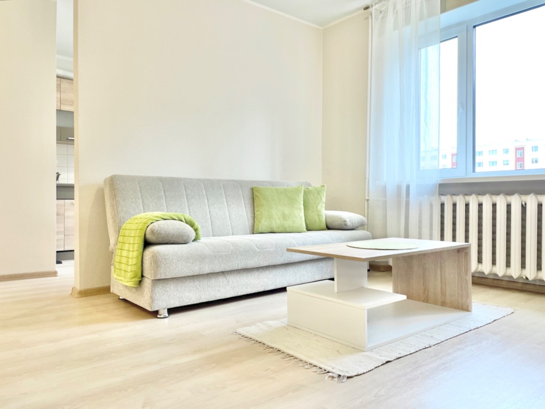 Pärnu linn, Pärnu linn, Mai, Mai tn 5