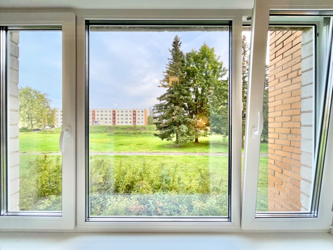 Pärnu linn, Pärnu linn, Mai, Mai tn 5