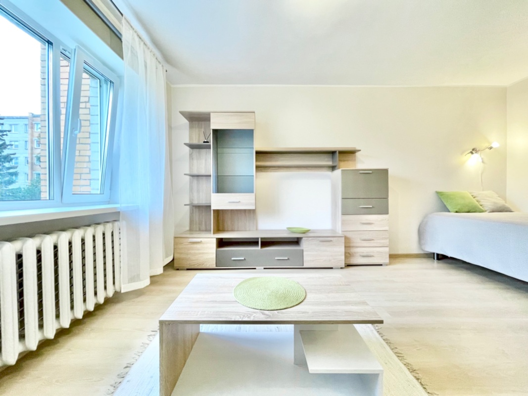 Pärnu linn, Pärnu linn, Mai, Mai tn 5