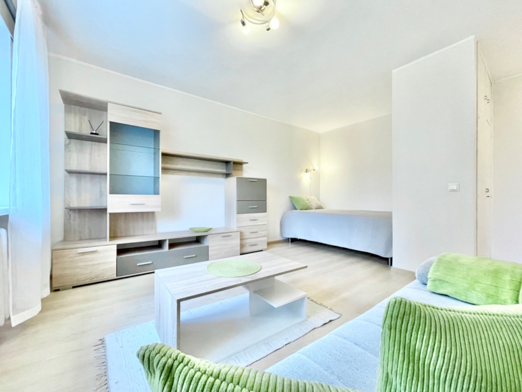 Pärnu linn, Pärnu linn, Mai, Mai tn 5