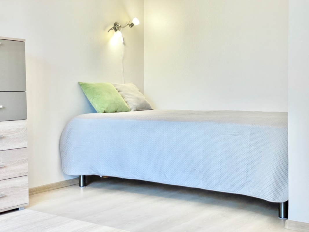 Pärnu linn, Pärnu linn, Mai, Mai tn 5