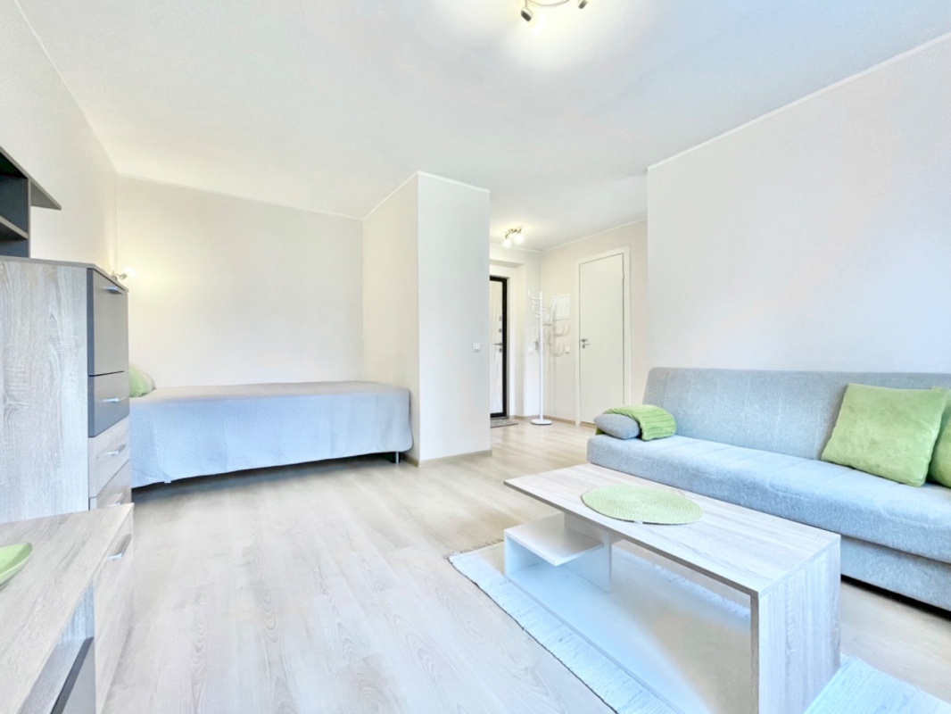 Pärnu linn, Pärnu linn, Mai, Mai tn 5