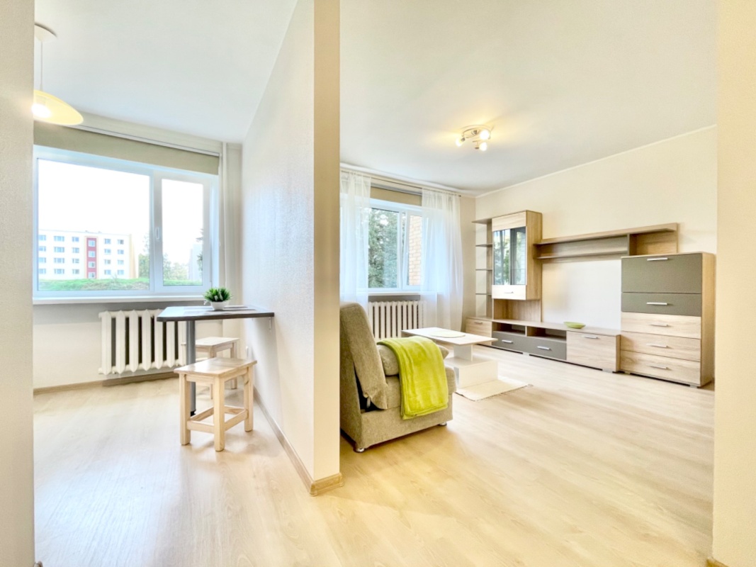 Pärnu linn, Pärnu linn, Mai, Mai tn 5