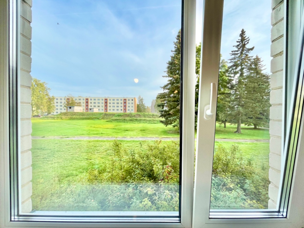 Pärnu linn, Pärnu linn, Mai, Mai tn 5