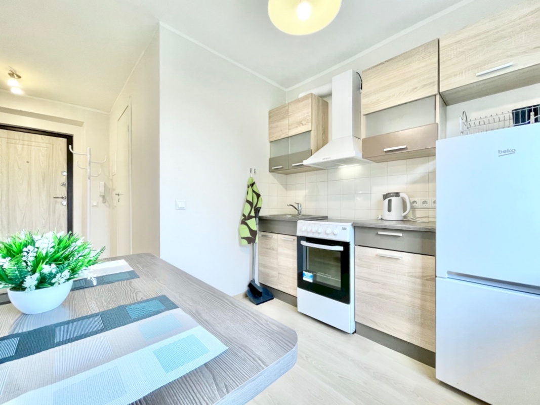 Pärnu linn, Pärnu linn, Mai, Mai tn 5