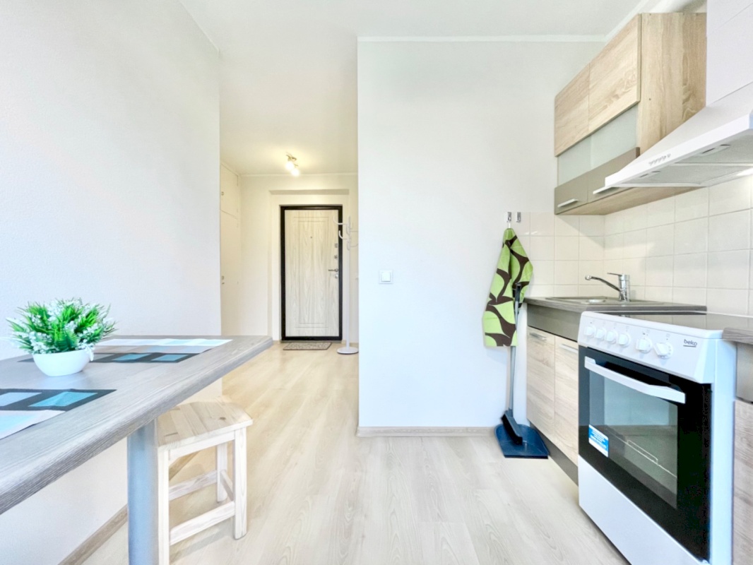 Pärnu linn, Pärnu linn, Mai, Mai tn 5