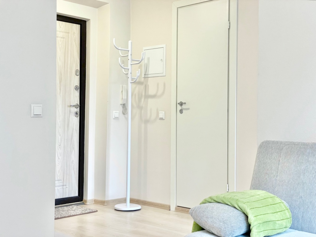 Pärnu linn, Pärnu linn, Mai, Mai tn 5