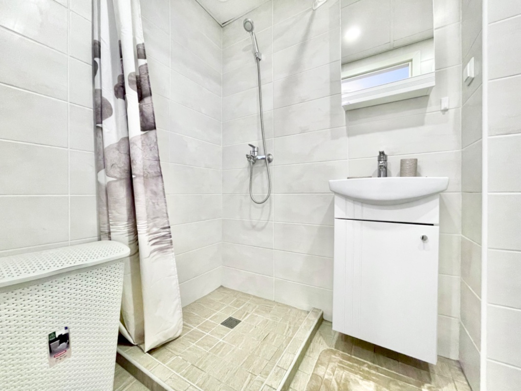 Pärnu linn, Pärnu linn, Mai, Mai tn 5