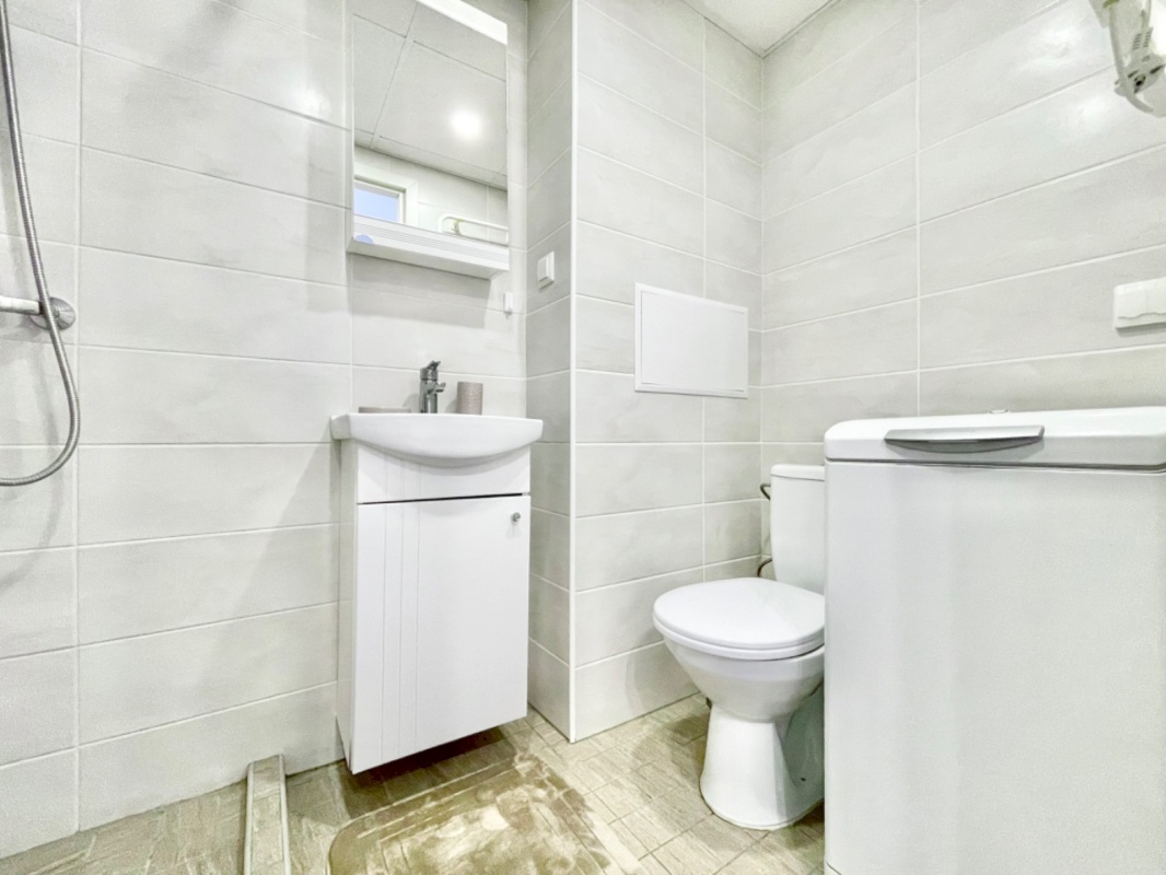 Pärnu linn, Pärnu linn, Mai, Mai tn 5