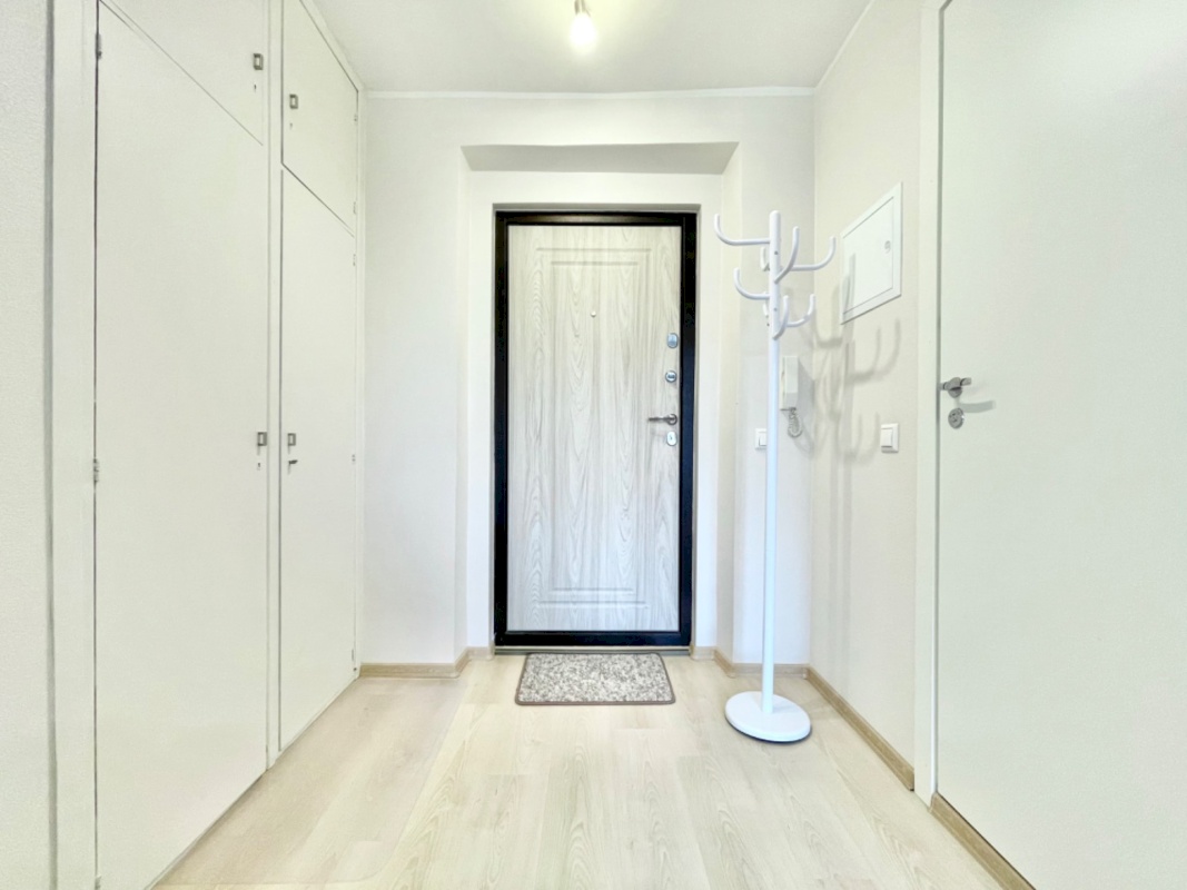 Pärnu linn, Pärnu linn, Mai, Mai tn 5