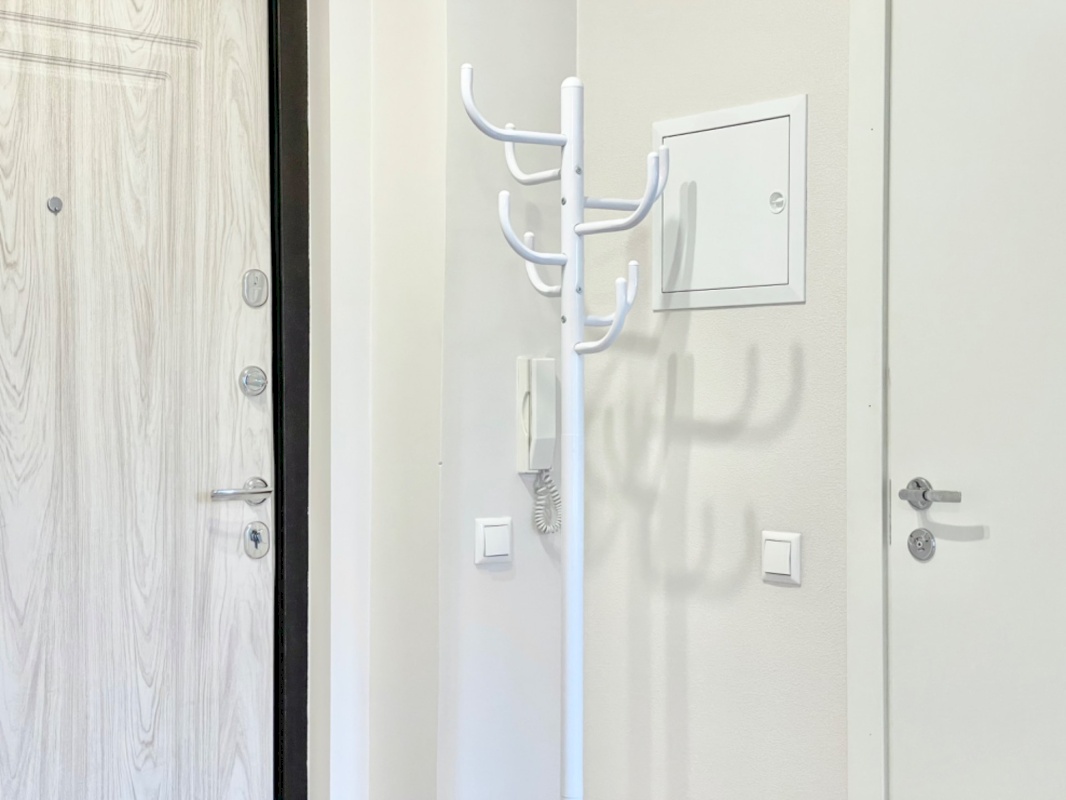 Pärnu linn, Pärnu linn, Mai, Mai tn 5