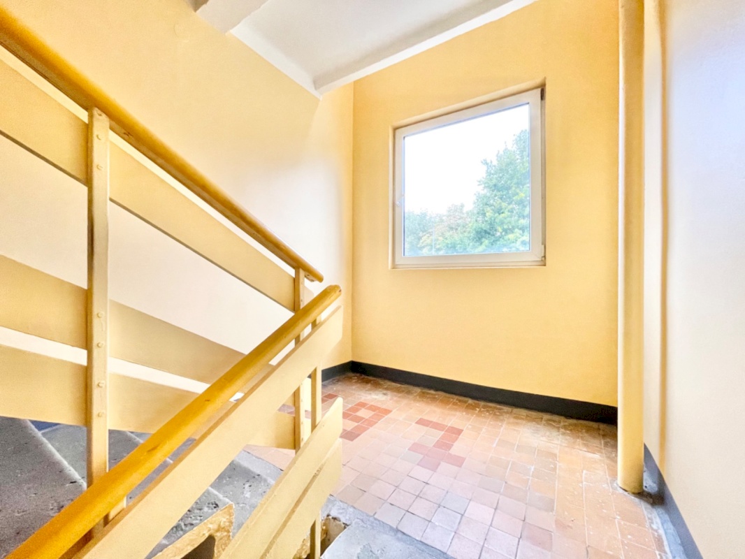 Pärnu linn, Pärnu linn, Mai, Mai tn 5