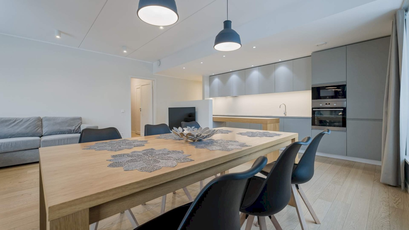 Tallinn, Kesklinna linnaosa, Pikksilma tn 2/2