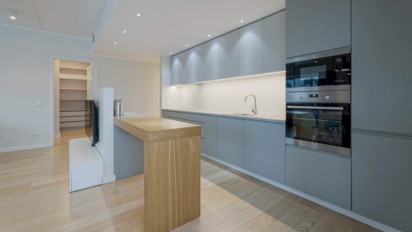 Tallinn, Kesklinna linnaosa, Pikksilma tn 2/2