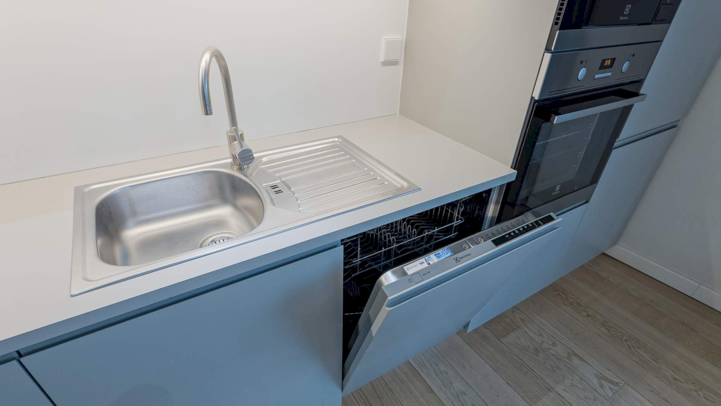 Tallinn, Kesklinna linnaosa, Pikksilma tn 2/2