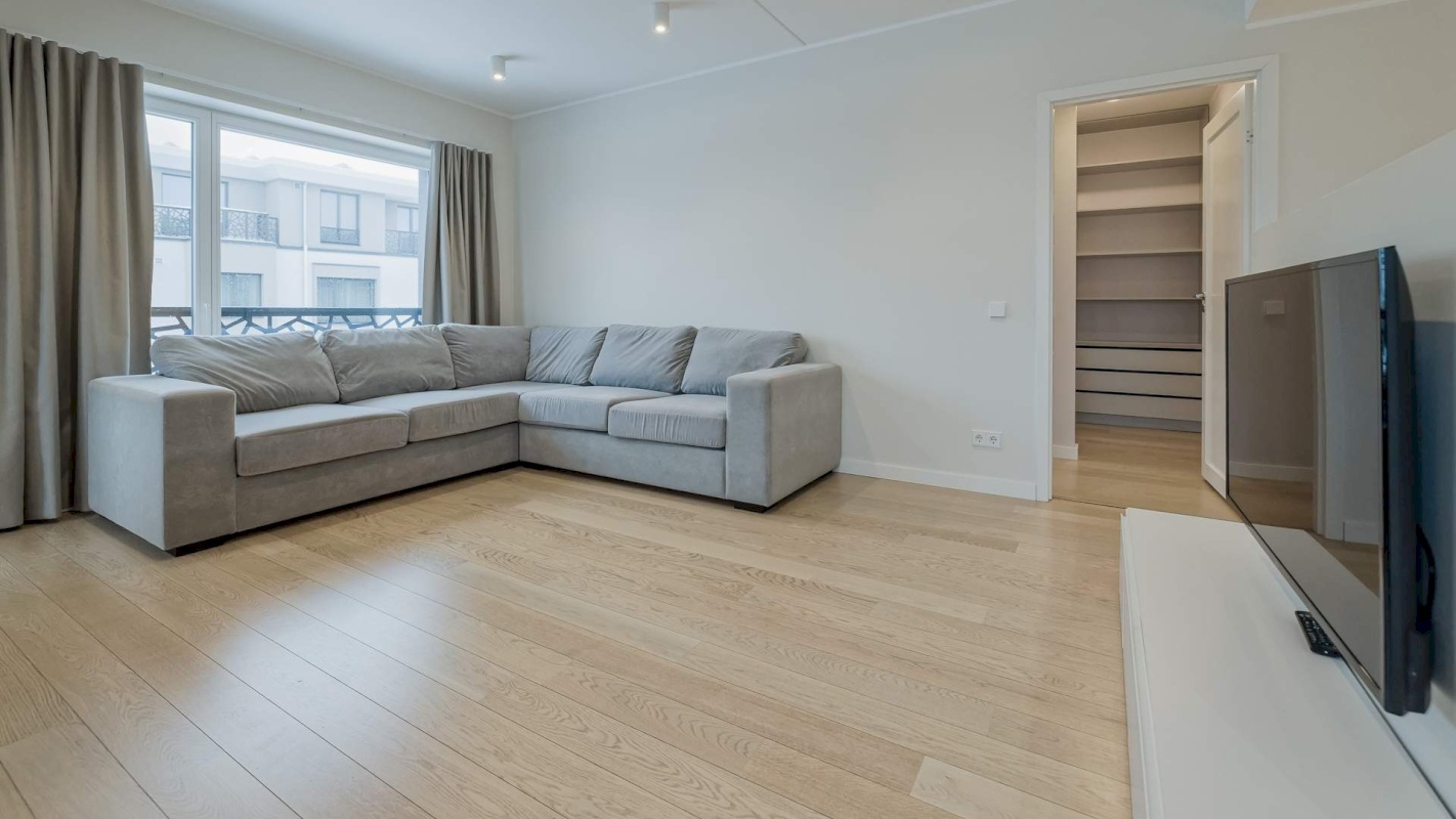 Tallinn, Kesklinna linnaosa, Pikksilma tn 2/2