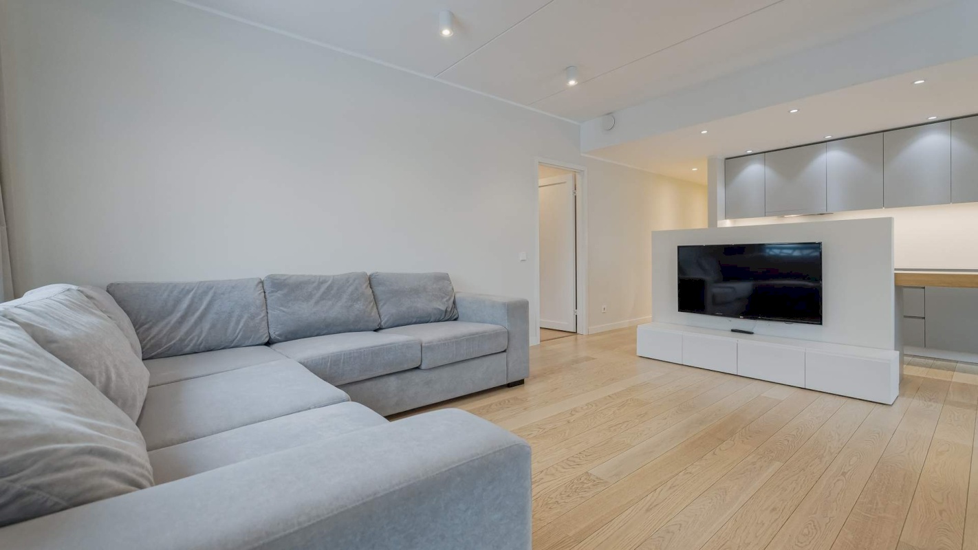 Tallinn, Kesklinna linnaosa, Pikksilma tn 2/2