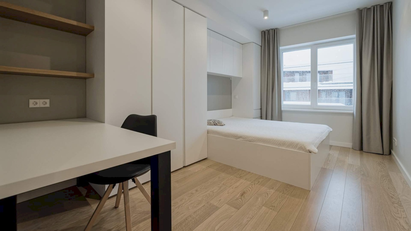 Tallinn, Kesklinna linnaosa, Pikksilma tn 2/2