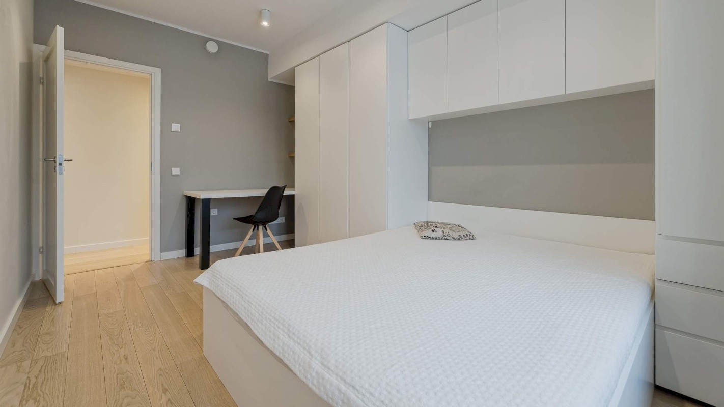 Tallinn, Kesklinna linnaosa, Pikksilma tn 2/2