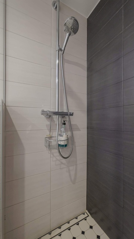 Tallinn, Kesklinna linnaosa, Pikksilma tn 2/2