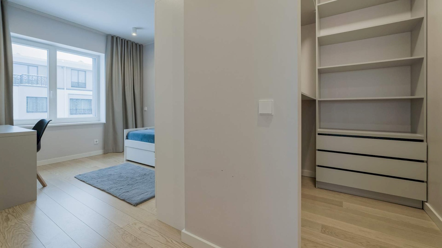 Tallinn, Kesklinna linnaosa, Pikksilma tn 2/2