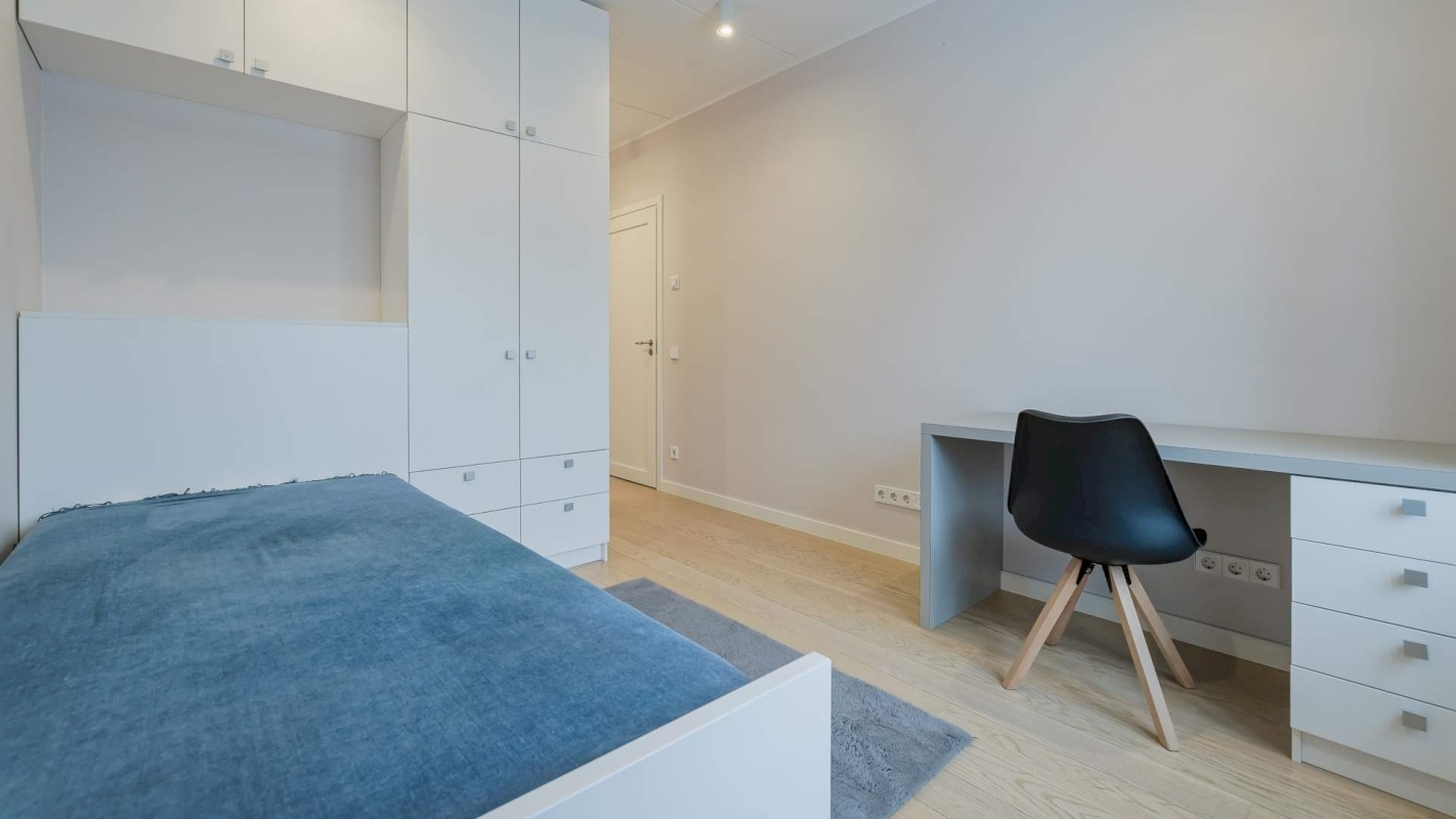 Tallinn, Kesklinna linnaosa, Pikksilma tn 2/2