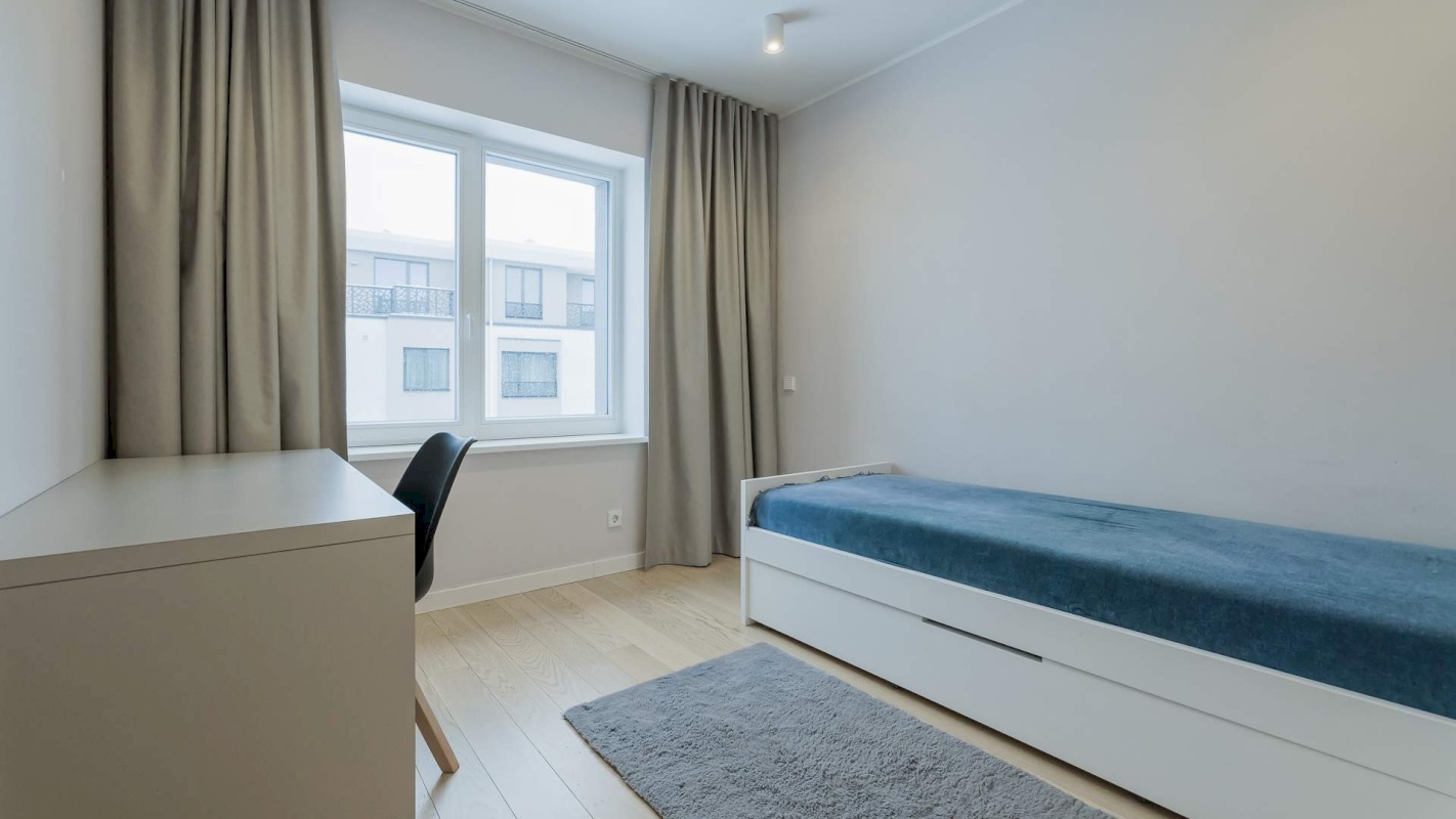 Tallinn, Kesklinna linnaosa, Pikksilma tn 2/2