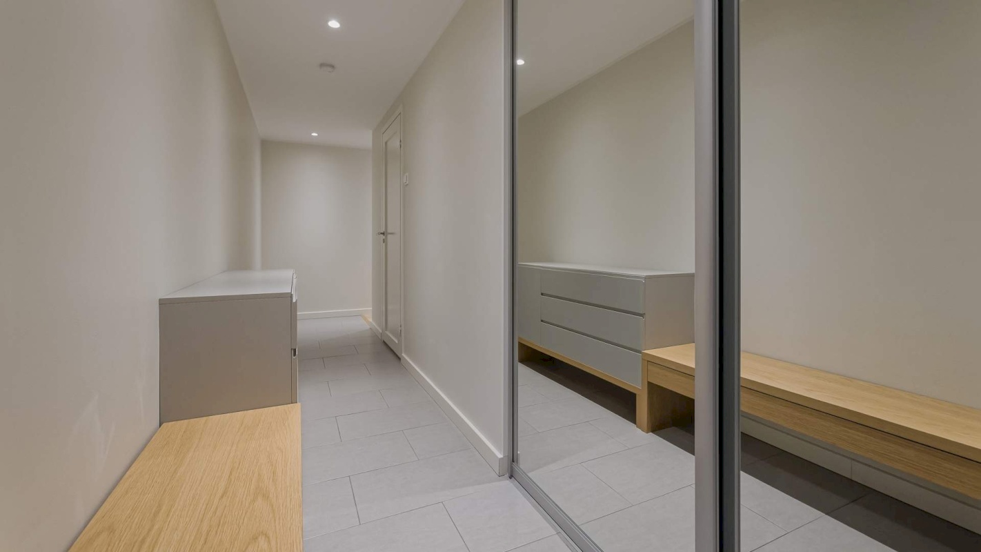 Tallinn, Kesklinna linnaosa, Pikksilma tn 2/2