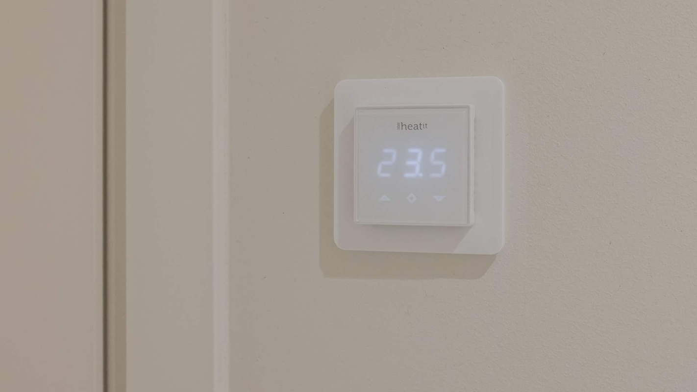 Tallinn, Kesklinna linnaosa, Pikksilma tn 2/2