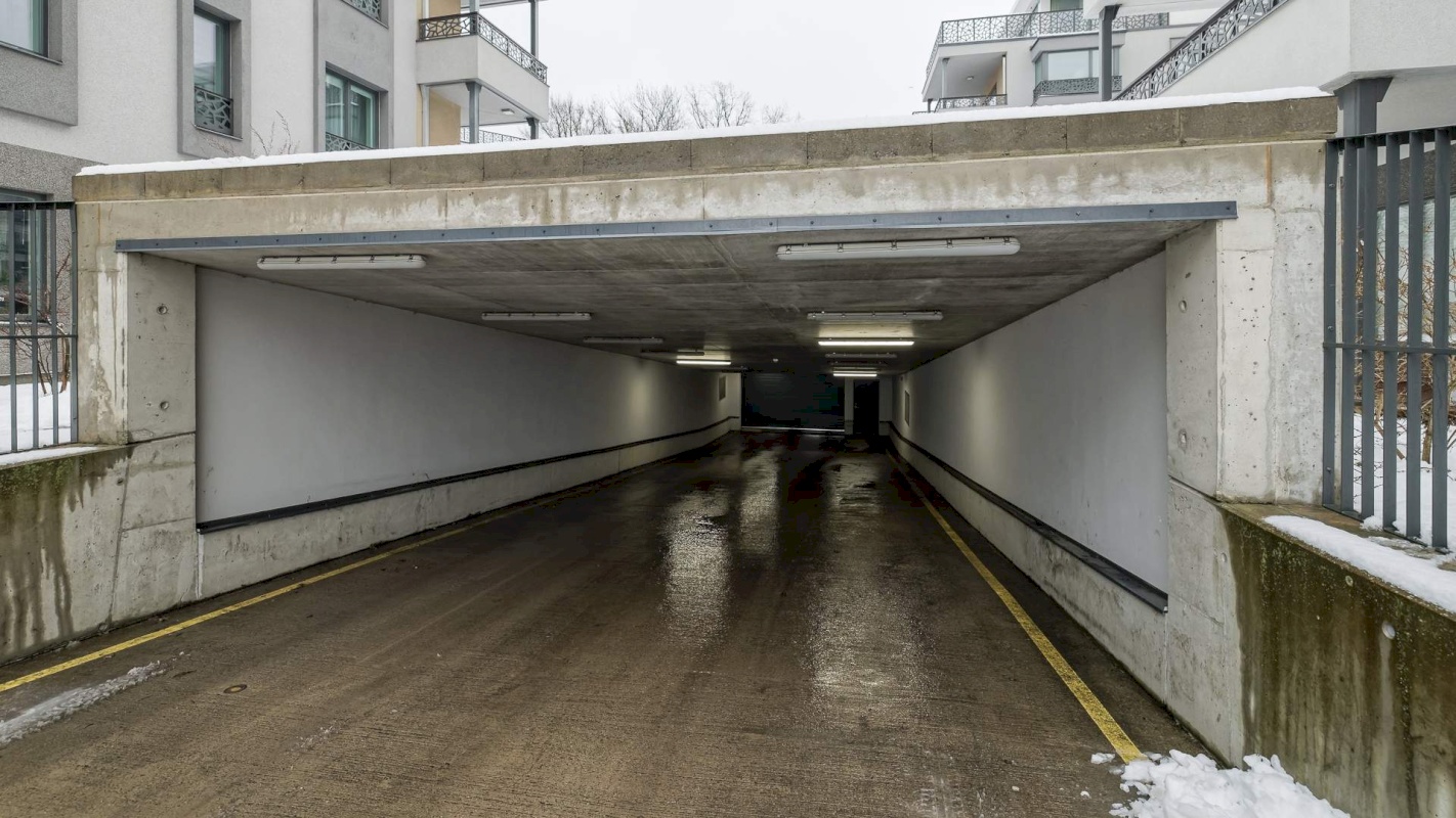 Tallinn, Kesklinna linnaosa, Pikksilma tn 2/2