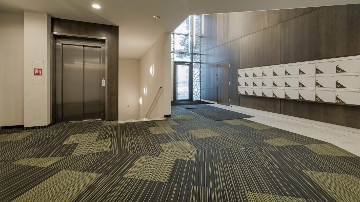 Tallinn, Kesklinna linnaosa, Pikksilma tn 2/2