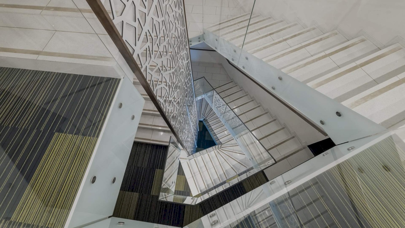 Tallinn, Kesklinna linnaosa, Pikksilma tn 2/2