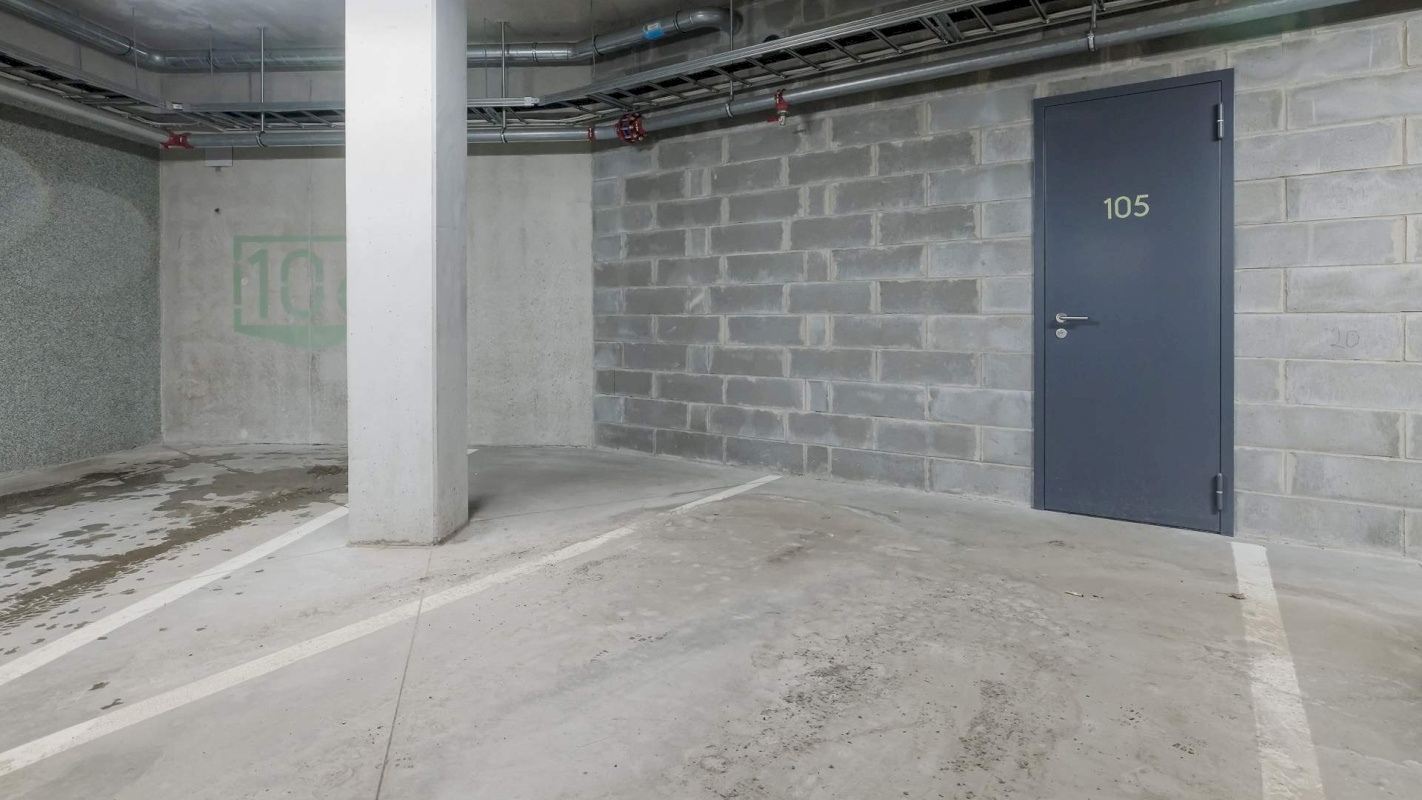 Tallinn, Kesklinna linnaosa, Pikksilma tn 2/2