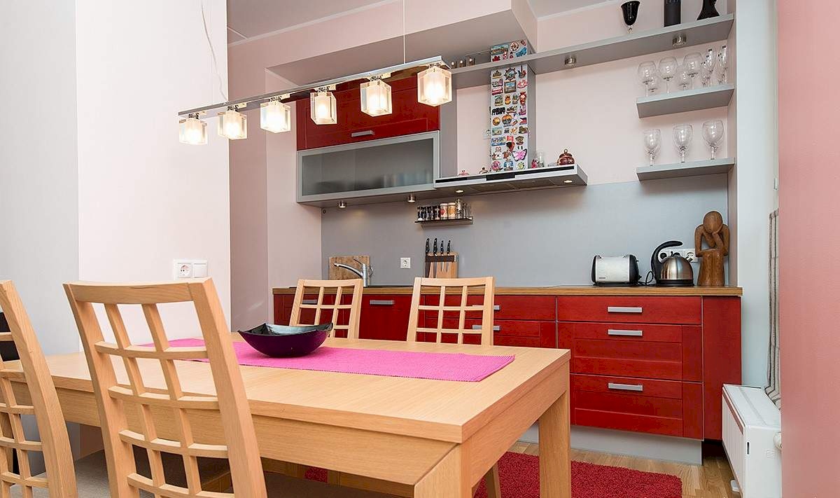 Tallinn, Kesklinna linnaosa, Liivaoja tn 1a