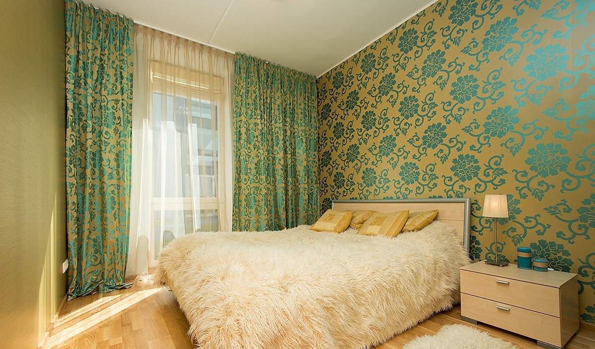 Tallinn, Kesklinna linnaosa, Liivaoja tn 1a