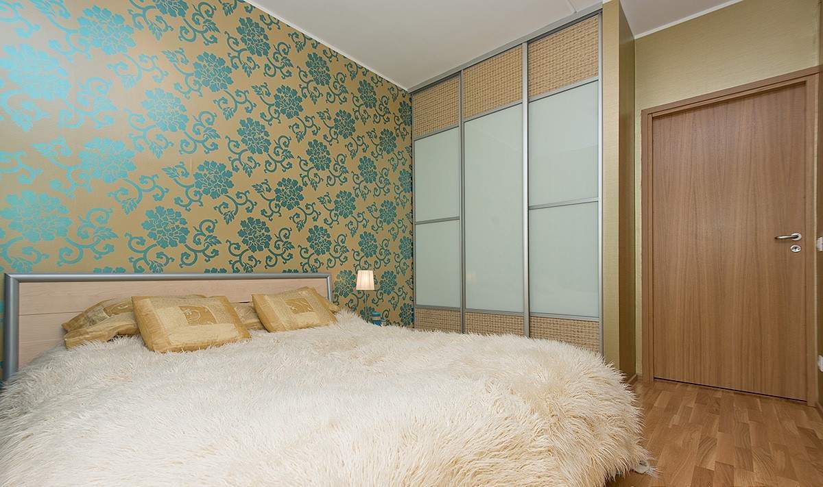 Tallinn, Kesklinna linnaosa, Liivaoja tn 1a