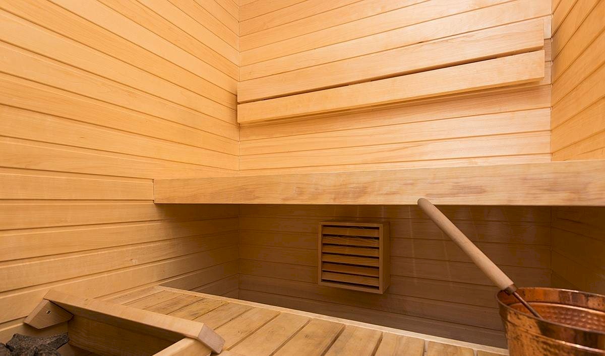 Tallinn, Kesklinna linnaosa, Liivaoja tn 1a