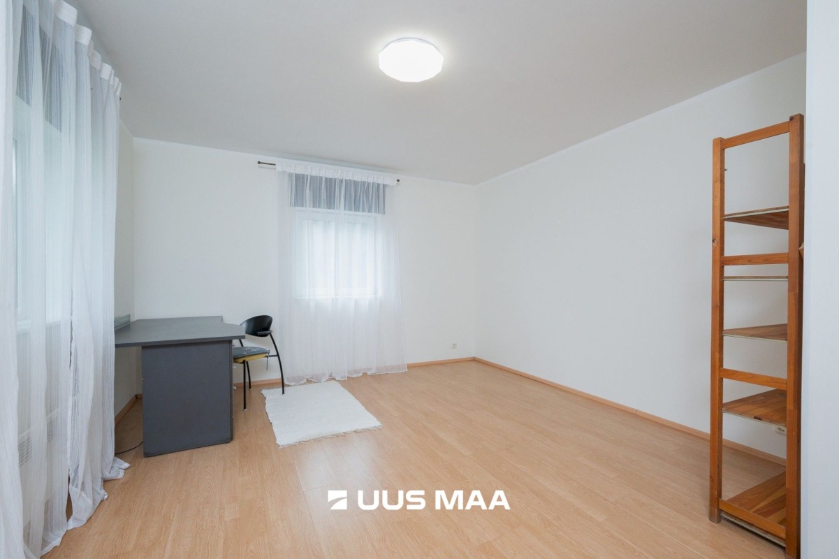 Tartu linn, Tartu linn, Veeriku, L. Puusepa 24